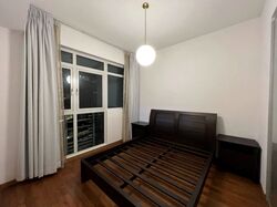 Icon (D2), Apartment #436519541